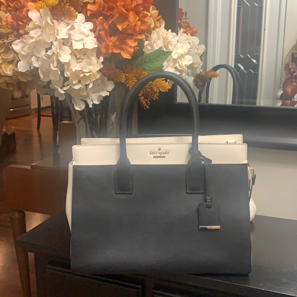 Kate Spade